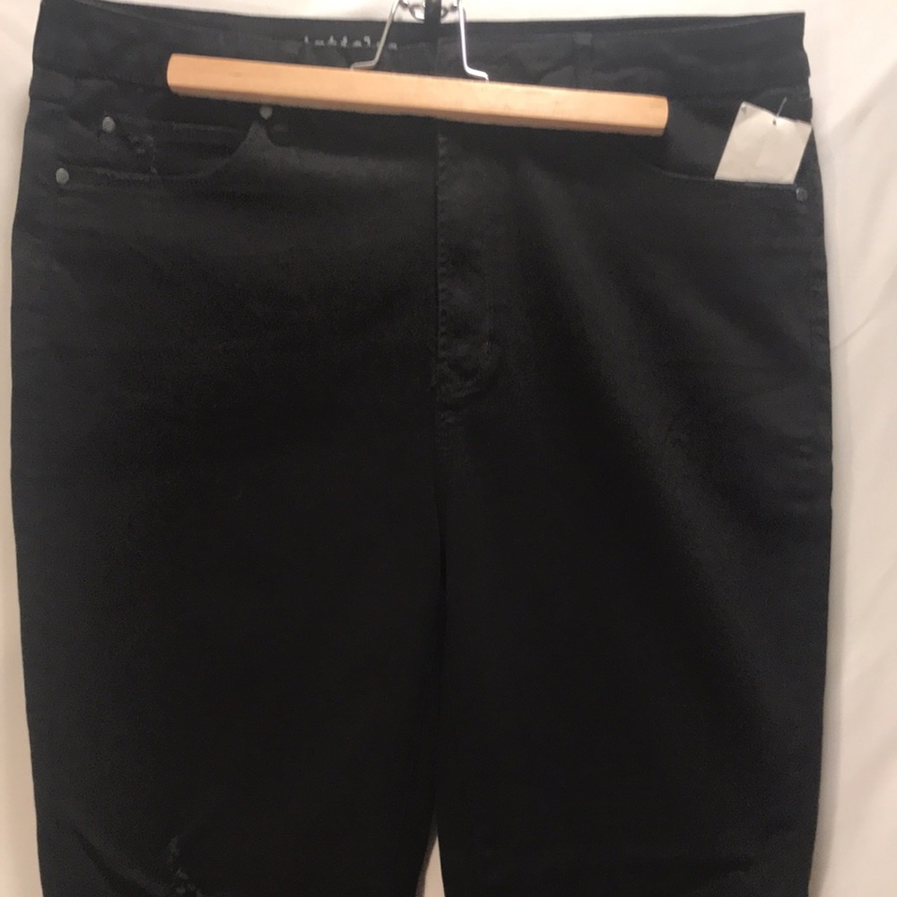 Articles of Society Jeans